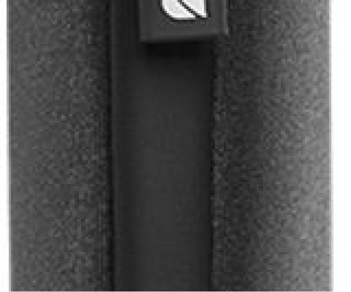 Чохол для ноутбука Incase INMB10073-BLK